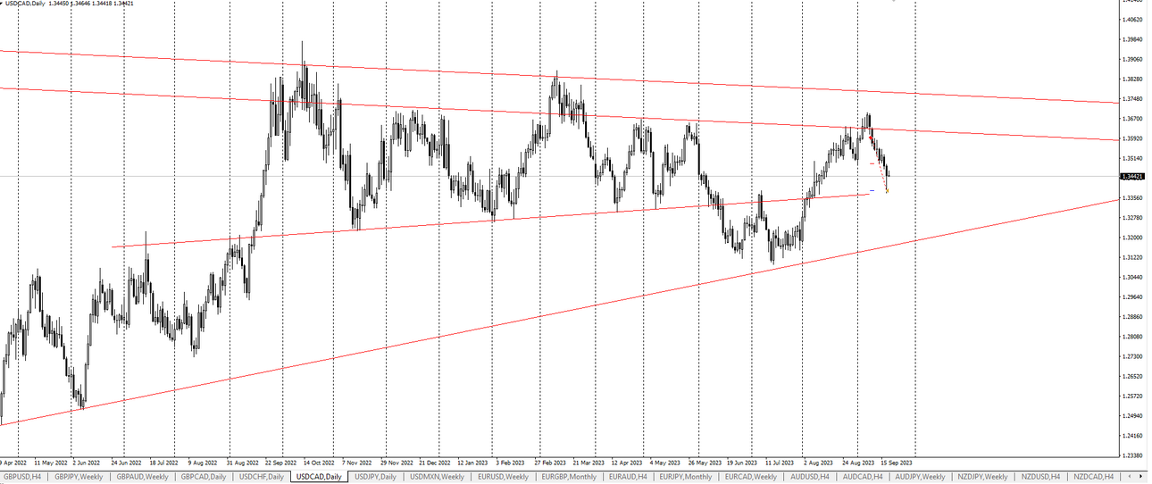 USD CAD.png