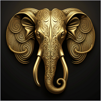 ea-golden-elephant-logo-200x200-8080.png.eb77b4a23c9094fb1add46f42e2bc9e1.png
