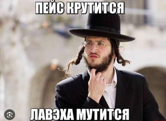 image.png.5ec33be7e79dbc8e8d26d944cfdae967.png