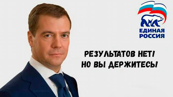 image.png.6dd2327670ff1796c439821bddbbbbbc.png