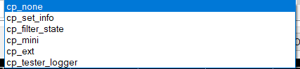 image.png.999e8b24cc43aa53b046571fc1c840d0.png