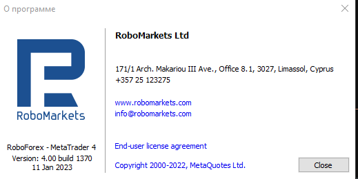 image.png.e57ce2909aadd9fd521c0dcce985e75b.png