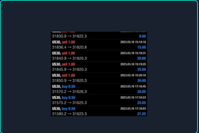 image.png.ec6bce9c28f2e9d7aa9273db5e8e89bb.png