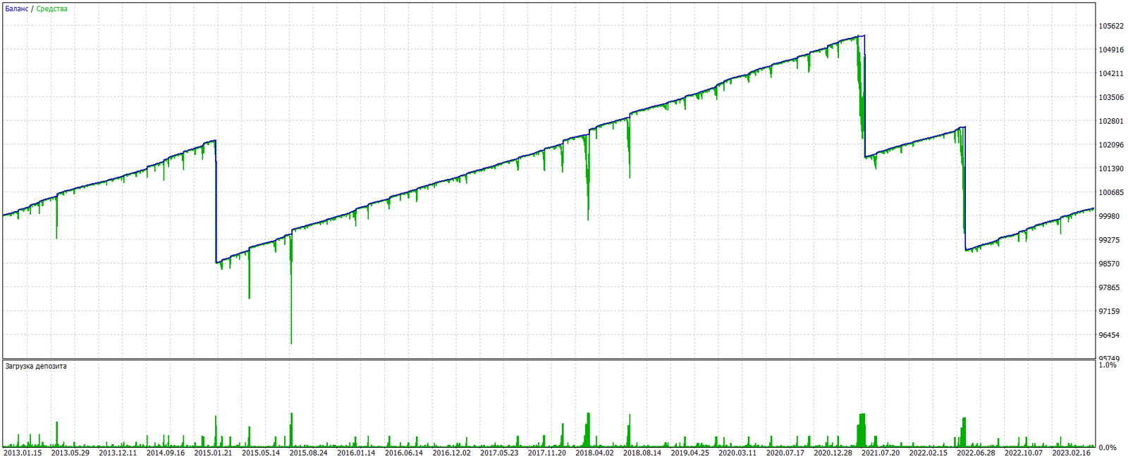 large.norevers.png.93177ecef27850ec942f93168ac20f0a.png