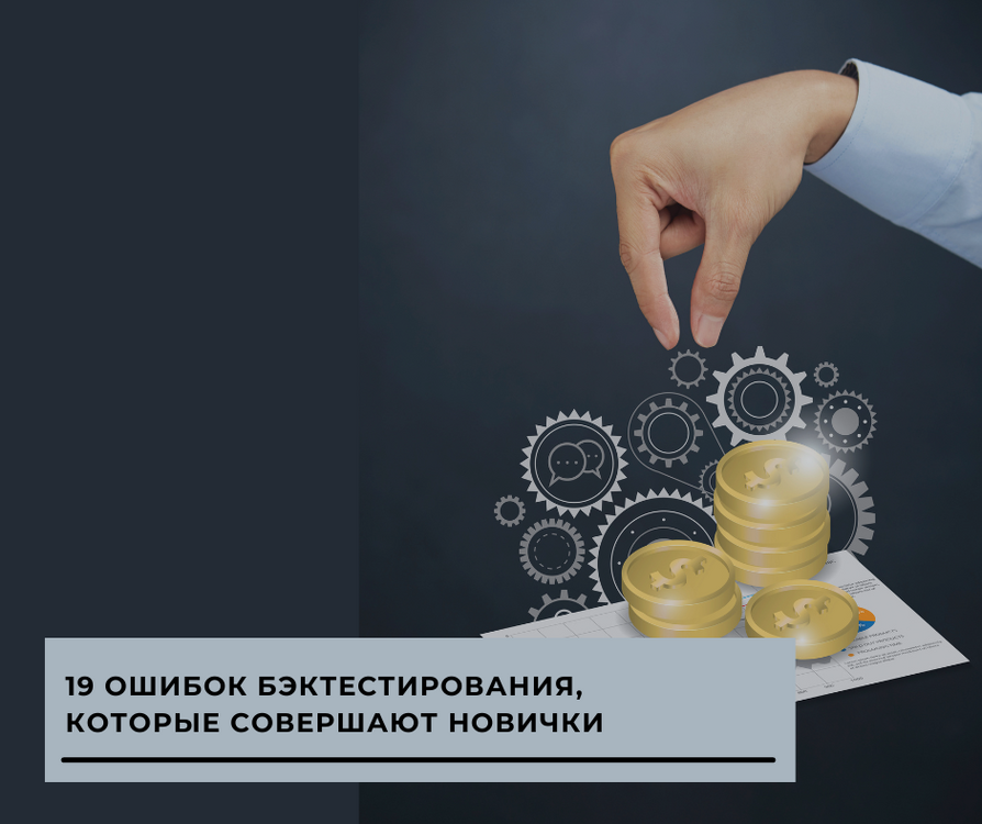 (8).thumb.png.f76bf9bc82f085e939cd2306277f5d65.png