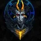 Аватар immortal