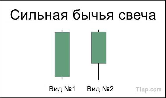 1.jpg.ee3d2eca4f0a060da215f3b1f8b85106.jpg