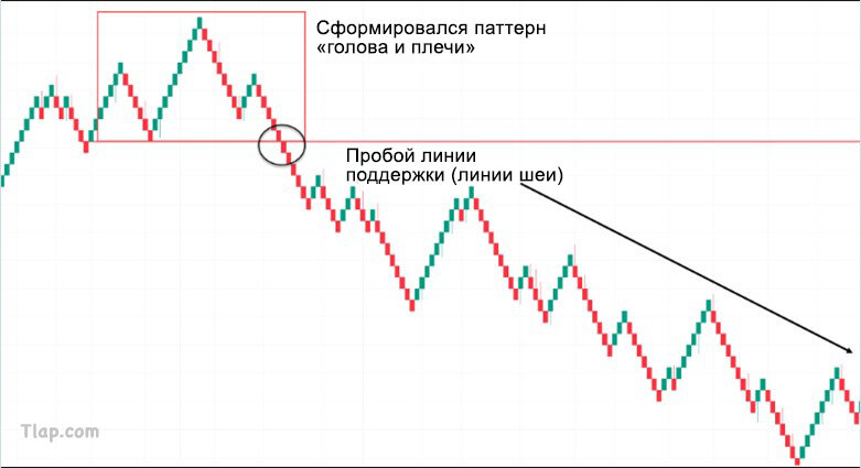 14.jpg.7334508bb6cc0b9923e0f6d8be83afb8.jpg