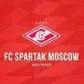 Аватар sportoman