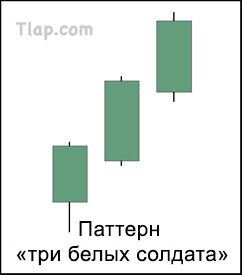 2.jpg.2f9db5960848502567772c07145a3312.jpg