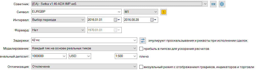 2023-10-05_21-44-43.png.812f0b9d40f76a3bdd919c1c510bfe48.png