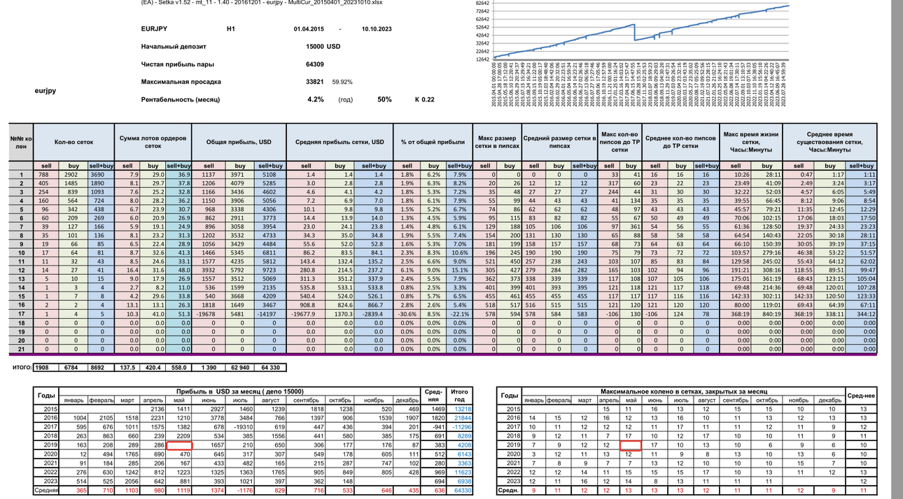 2023-10-18_14-30-38.thumb.png.fdc8c0757d0ff16294752f8ba97c6e51.png