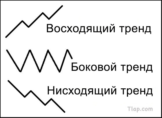 3.jpg.0ec012d868d682b9e3191518831a413d.jpg