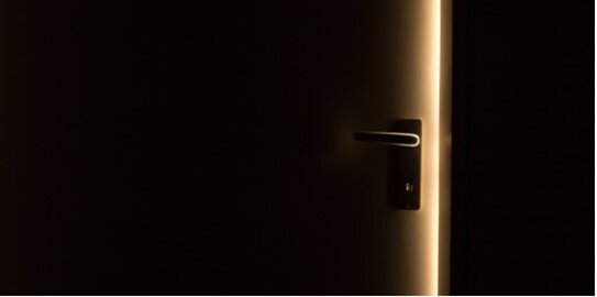 8.jpg.86bf63d9a318360959aa0e1e8ab294d0.jpg