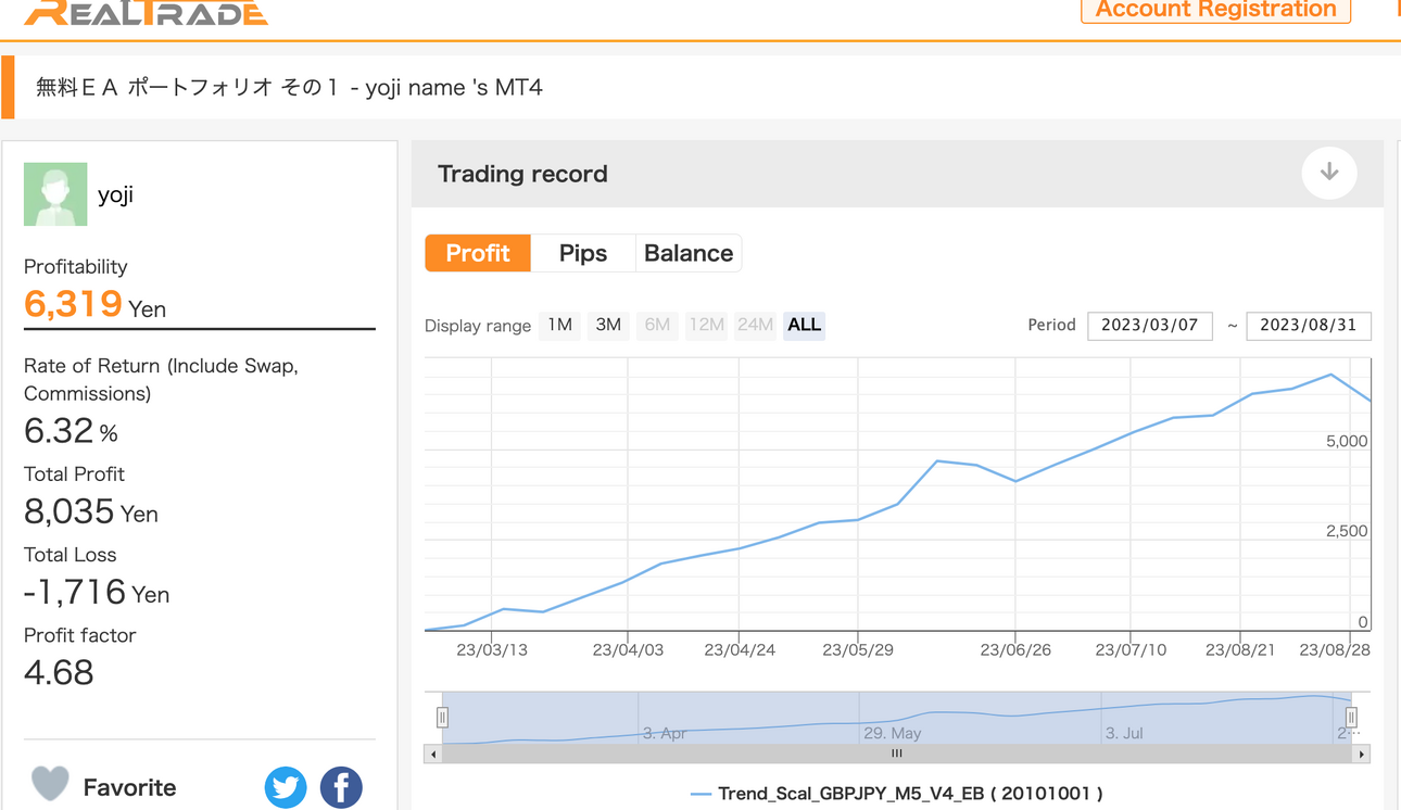 Screen Shot 2023-10-25 at 15.59.55.png
