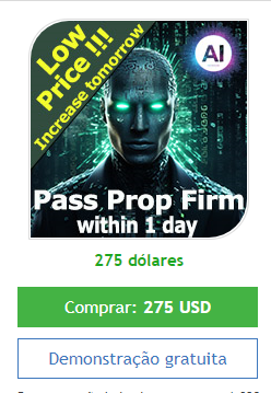 Sem título.png