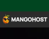 Аватар MangoHost