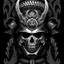 Аватар Bushido
