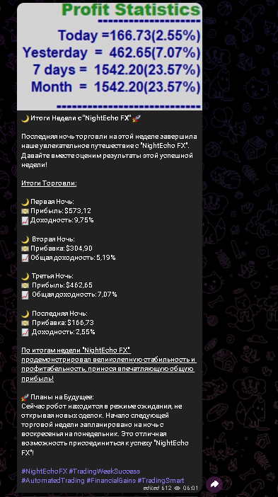 imagen.png.418426cd3d6be84bd375475a41c6f381.png