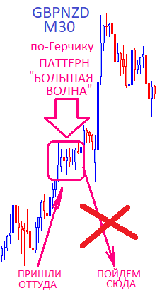 image.png.b16efec0c7b4e93ab77be8957f22111a.png