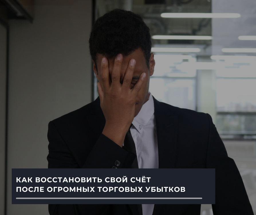 (1).thumb.png.0a76bc350b9c96e66bbf2fb4b77fd88c.png