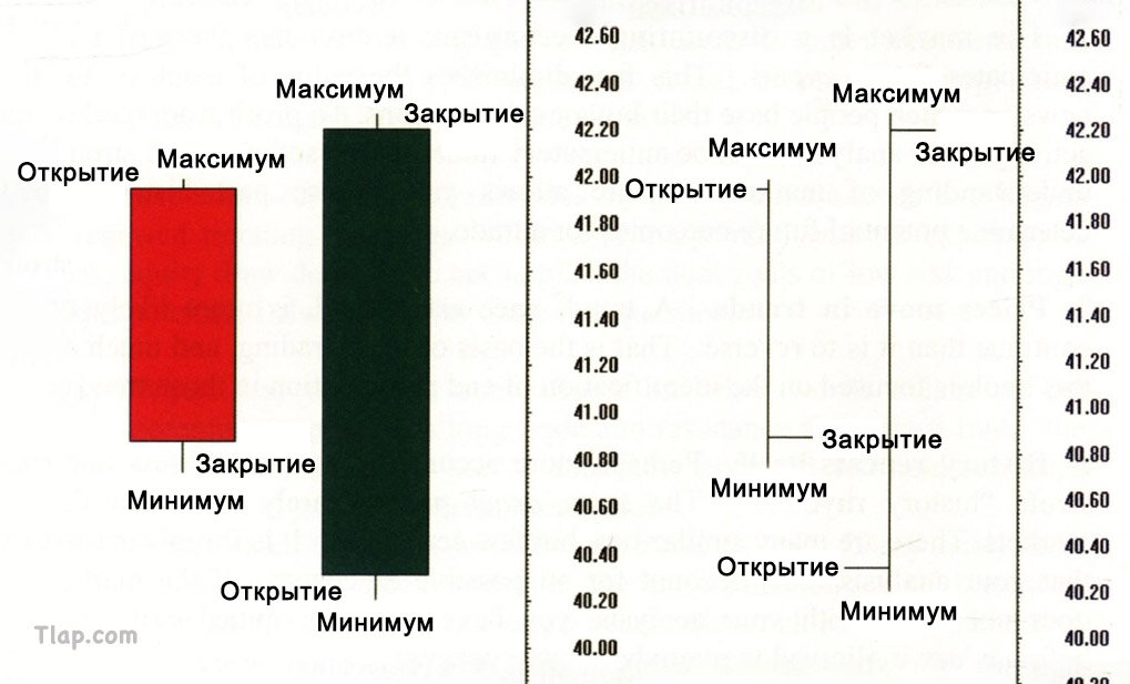 3.jpg.d8f5f52ce861d618cfda0d66e80bffe4.jpg