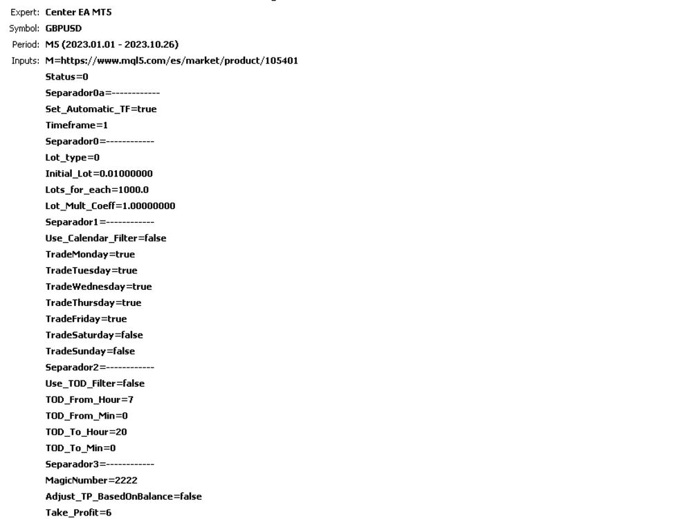 Screen Shot 2023-11-27 at 15.53.21.png