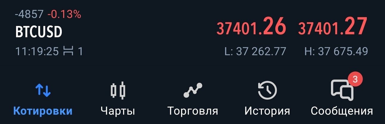Screenshot_20231121-121948_MetaTrader 5.jpg