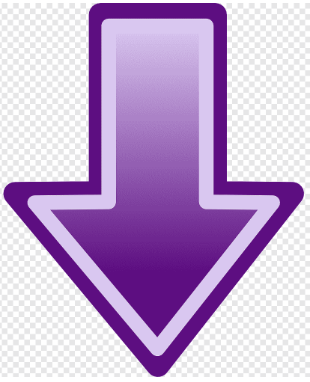 image.png.38e91c8b0bdc784b933cca0e5e57242e.png