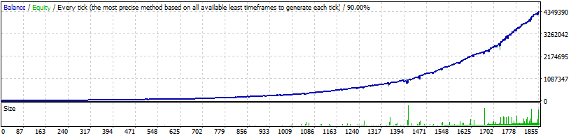 image.png.660e67265d71791d703399f630cf6188.png