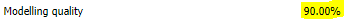 image.png.da5aada4a797619c3a32182998fa5ced.png