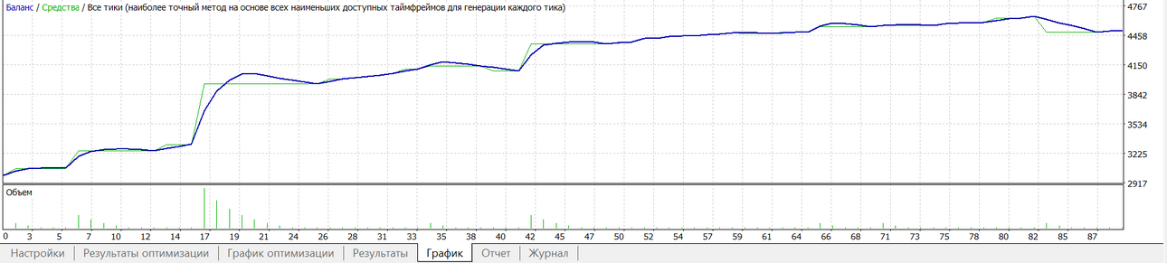 image.thumb.png.b602ad35ebba386cb349bc02eb207eff.png