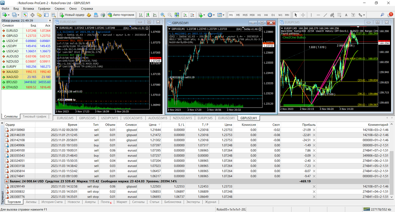 image.thumb.png.d5651bb3634232522b45bed1129f0cfe.png