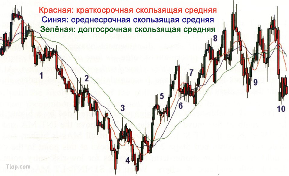 10.5.jpg.be01f0e06fa6e8d60f7b08ae670af12d.jpg