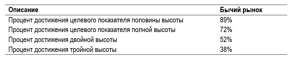 28.10-1.jpg.7e89eebd5a2a3ebc96c2a0f506ac3d76.jpg