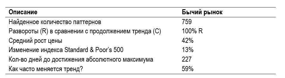 28.2.jpg.76a8465d67e5443dbafe77c88bbdd980.jpg