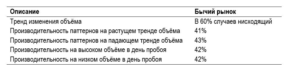 28.6.jpg.5195df12db2e79505f417ecc367801df.jpg