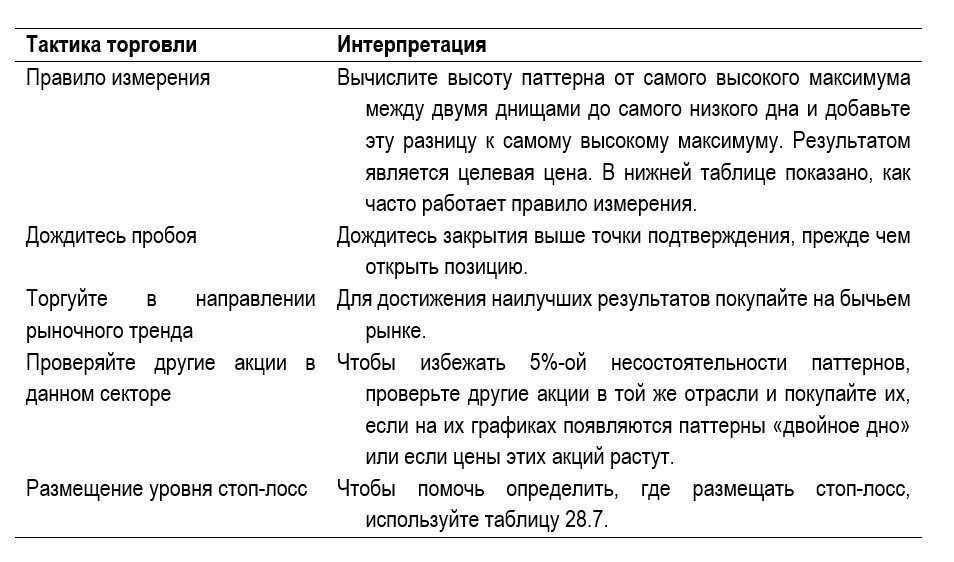 28_10.jpg.54d063be1cbe3892a8937d838b59a64b.jpg