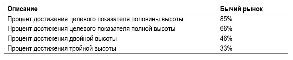 29.10-1.jpg.13d5b4b77e997a504bb8cb384a106cdf.jpg