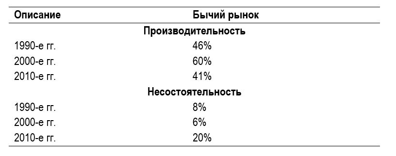 29.8.jpg.71e69a62ade1da4e27ca9ca90a08dec2.jpg