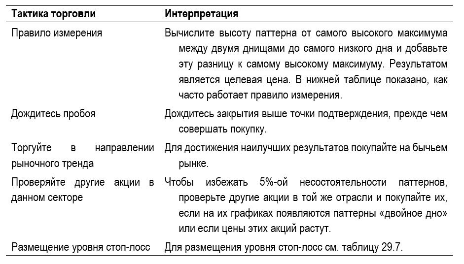 29_10.jpg.5335f6b82365f3b018ba40f81ae2d18d.jpg