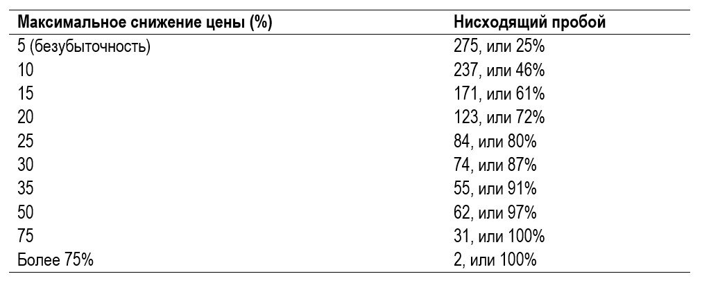 30.3.jpg.a78cda5ea07defcde2f9fb0ff249a24d.jpg
