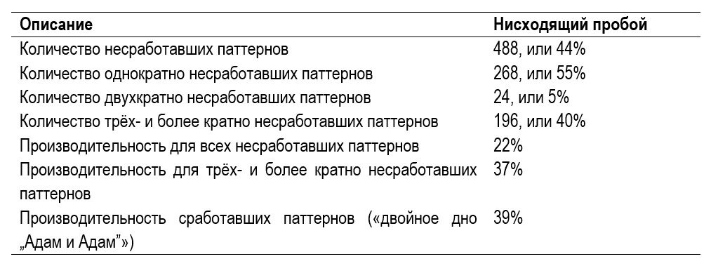 30.9.jpg.20d8eafb7b154a654c2afe2fd7931541.jpg