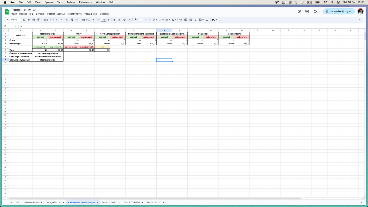 Screenshot2023-12-16at22_53_05.thumb.png.a28c9715619648ada280b635c2c7f188.png