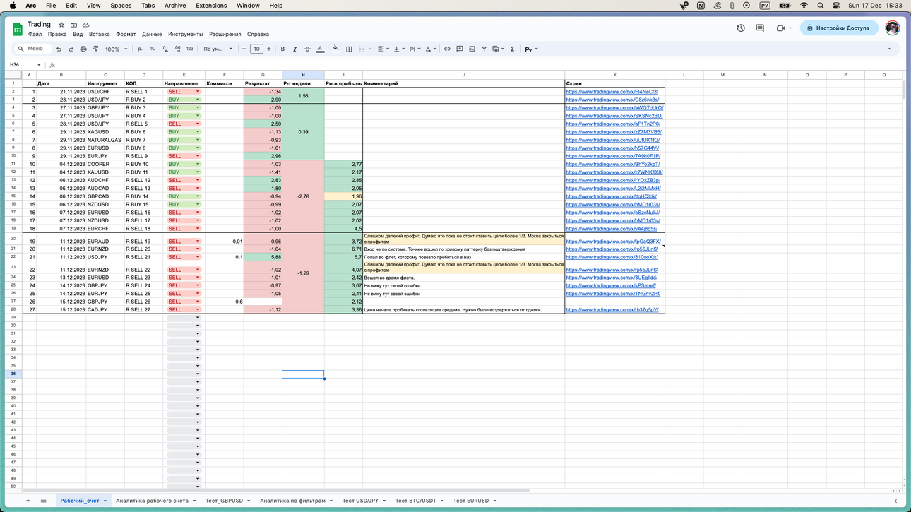 Screenshot2023-12-17at15_33_36.thumb.png.e8a751bbcc748f4d761c215f9a29e4c3.png