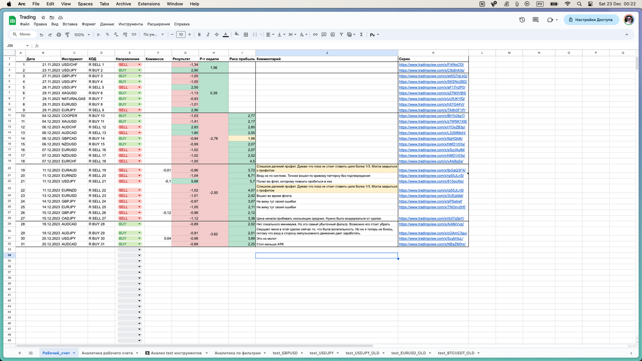 Screenshot2023-12-23at00_22_11.thumb.png.9496398dc098b2cbcb5426f0cc0f76ab.png