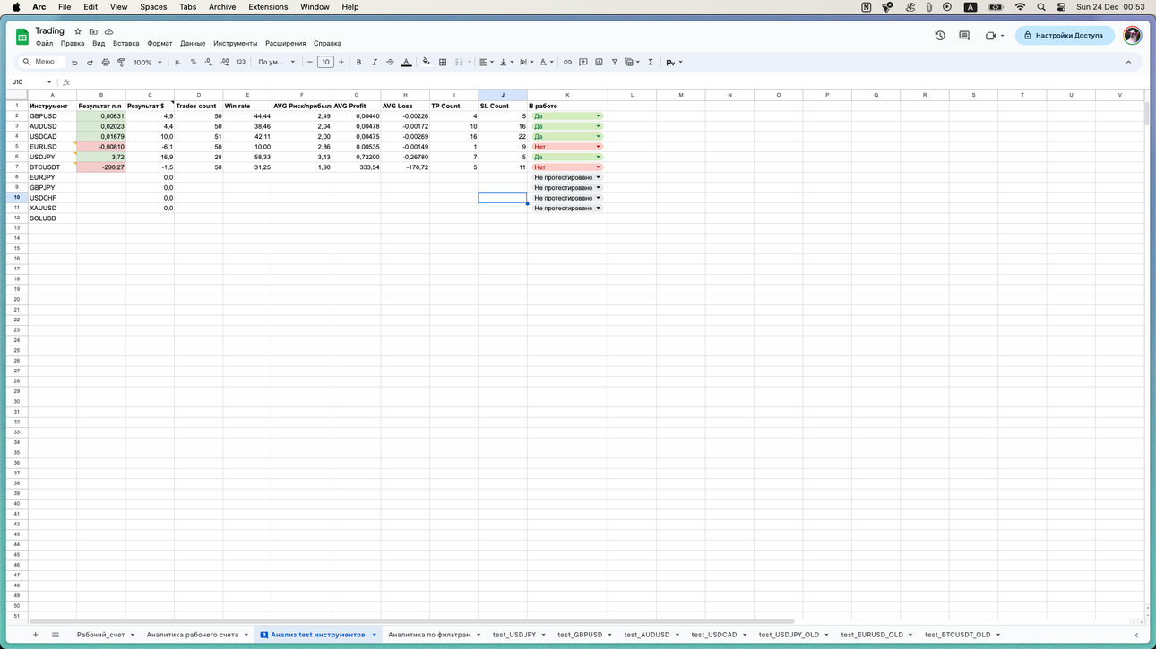 Screenshot2023-12-24at00_53_05.thumb.png.e8b4e5d1096c1d4a63cb67651e49960e.png