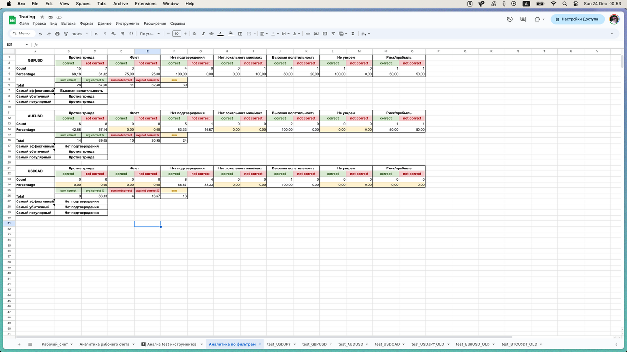 Screenshot2023-12-24at00_53_13.thumb.png.85639e8420ff0044ac1b0e7271d304ff.png