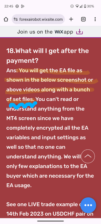 Screenshot_20231205-224514.png