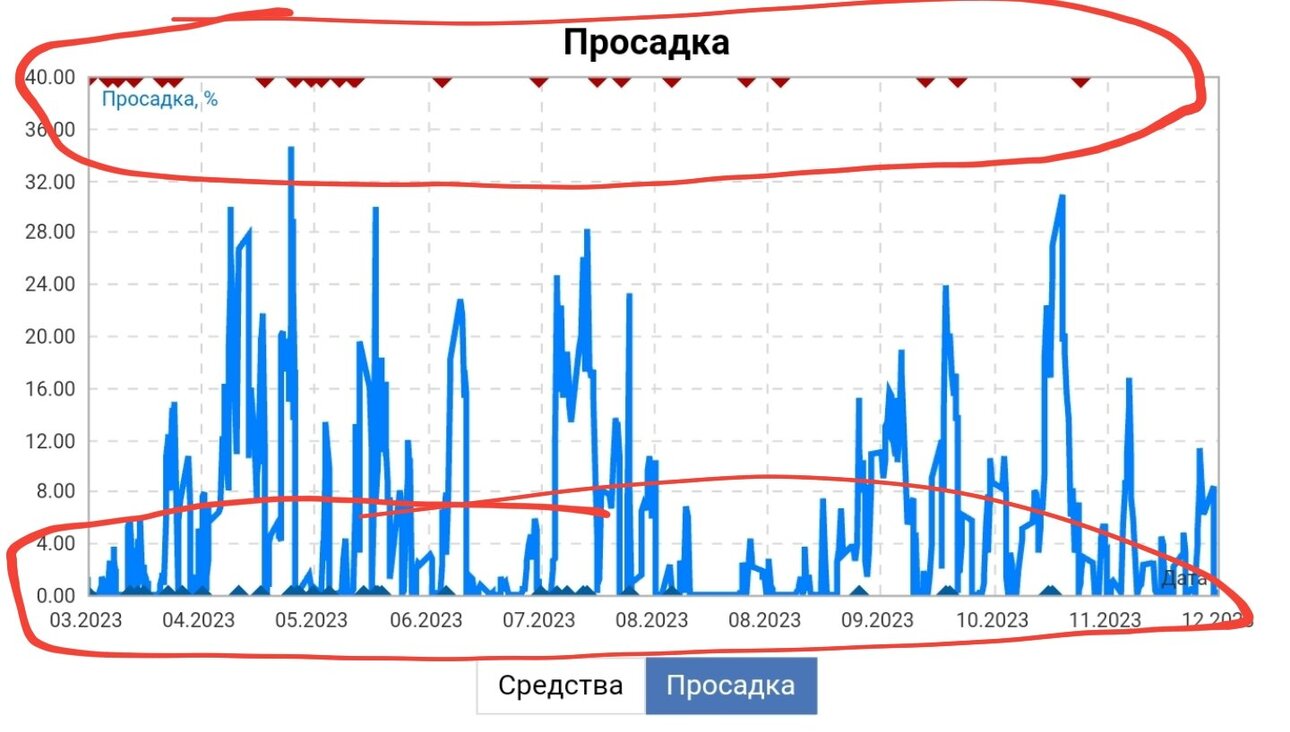 Screenshot_20231212-161709_Chrome.jpg